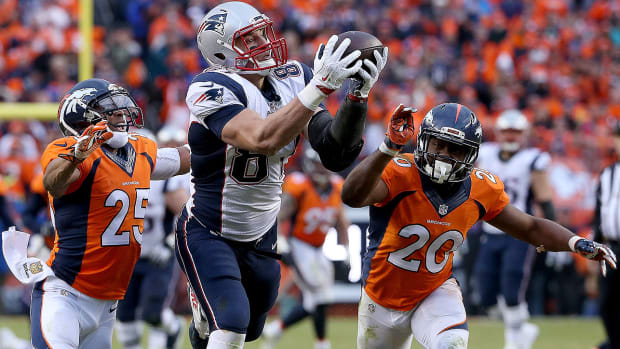rob-gronkowski-nfl-top-100.jpg